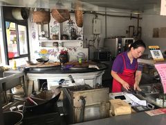 -王裕興肉莊(南禅寺店)