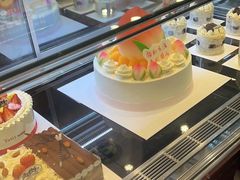 -精点味道(大连商场店)