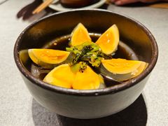 -世亨饭店(成都太古里店)