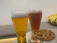 -唐萌街·咖啡·精酿·茶