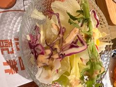 -吾妻拉面•和风食堂(群光广场店)