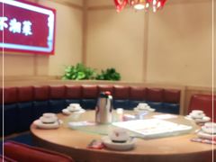 -辣得叫湘菜(四明店)