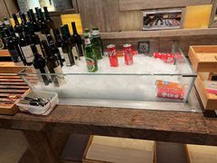 -海景花园大酒店·西餐厅