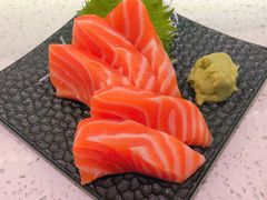 -YAMAKAWA(龙湖胥江天街店)