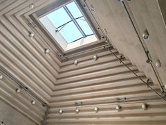 -徐州汉画像石艺术馆