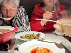 -寻宝记绍兴菜(状元店)