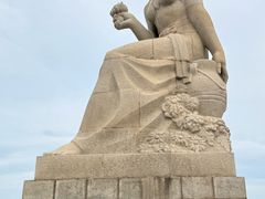 -兴城海滨风景区