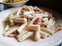 -香满楼(临安路店)