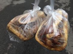 -王虎子大饼(甸柳新村五区店)