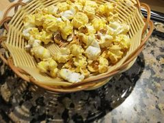 -黄记煌三汁焖锅(1818广场店)