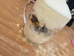 -苏记奶酪(二中店)