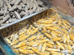 -紫阳海鲜楼·传承闽味(长乐路总店)