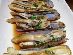 -宝燕海货工场(长江国际店)