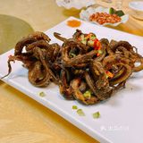 又是满足的一餐@广州点小二 @广州笔记创作助手