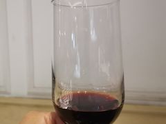 -邓丽君音乐主题餐厅