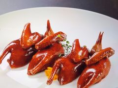 -明州府(文化广场店)