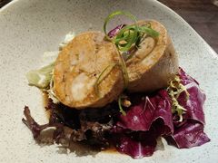 -一吉焼鸟·FOUNDER(桂林路店)