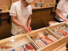 -新鲜屋(海德二道店)