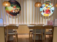 -呷哺呷哺 黄金牧场 (新中关购物中心店)