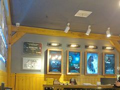 -伯爵·沉浸式超级密室·直营店