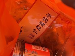 -龙华寺