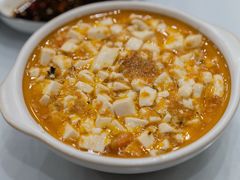 -小实惠嘉(威海路店)