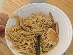 -东园小馆·早茶·淮扬小炒(三盛广场店)