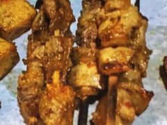 -望京小腰(北京总店)