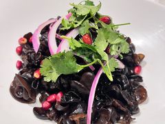 -炊江南·上海菜(国展华漕店)