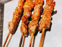 -管氏翅吧(国展店)