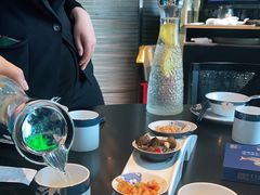 -凤凰湘语·湘粤鲜融(浦东旗舰店)