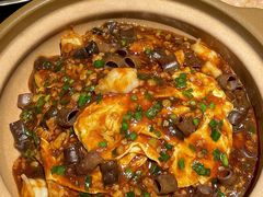 -北李·海肠捞饭·大连菜(望京凯德MALL店)