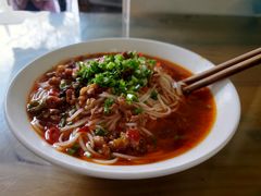 -一品香粉馆(官黎路店)