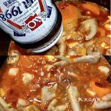 【进阶版！电饭煲鸡爪煲！】
