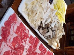 -徐师傅太子锅(文化路店)