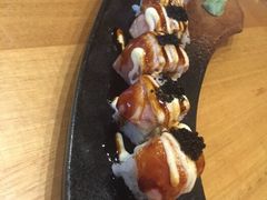 -竹取居酒屋