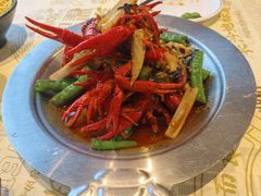 -聚味瞿记·龙虾堂(咸嘉湖店)