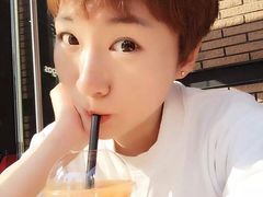 -上德宝骏宝马5S店