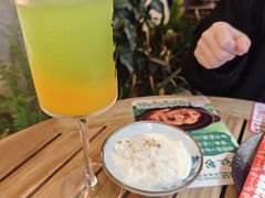-涌煲记·蟹煲·砂锅海鲜·煲出宁波味(天一旗舰店)