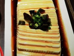 -胖哥俩肉蟹煲(济南世茂国际广场店)