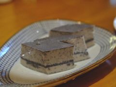 -粤域茶餐厅