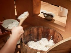 -田小狗的饭店(碧桂园店)