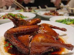 -新雅(丰盛里店)