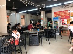 -阳江河堤老牌曾记美食