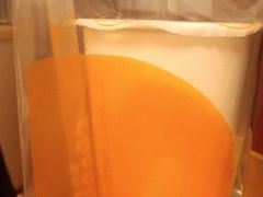 -CoCo都可(桃浦新邻店)