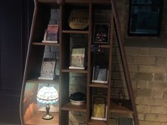 -思南书局·诗歌店