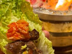 -隐家本格烧肉