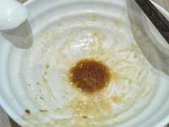 -里巷里(蚂蚁工场店)