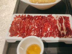 -八合里牛肉火锅(上海中山公园店)
