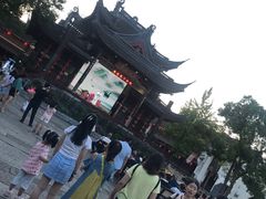 -咸亨酒店